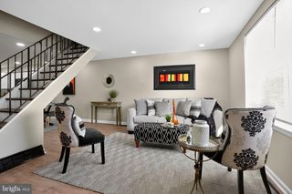 657 N MAY PL, Philadelphia, PA 19139