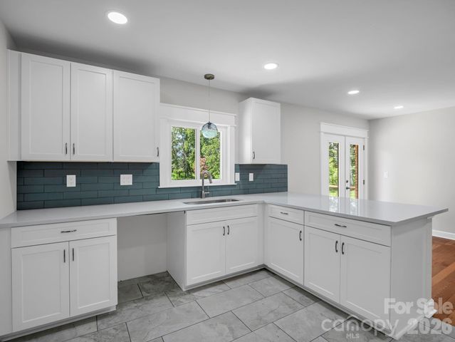 24 Verbena Way 5, Flat Rock, NC 28731