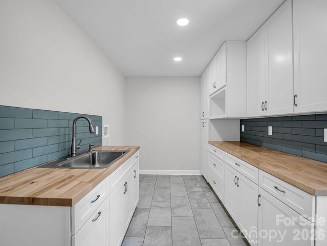 24 Verbena Way 5, Flat Rock, NC 28731