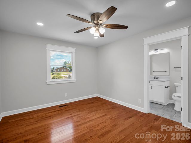 24 Verbena Way 5, Flat Rock, NC 28731