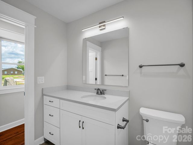 24 Verbena Way 5, Flat Rock, NC 28731