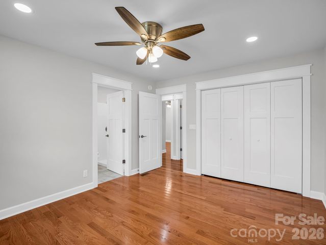 24 Verbena Way 5, Flat Rock, NC 28731
