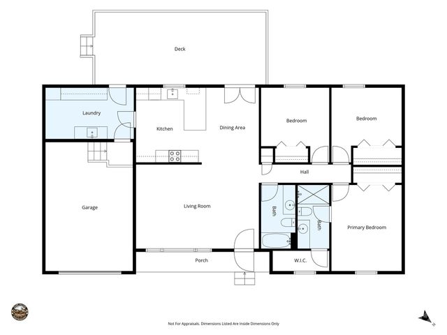 24 Verbena Way 5, Flat Rock, NC 28731