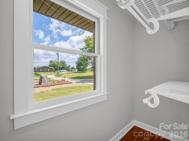 24 Verbena Way 5, Flat Rock, NC 28731