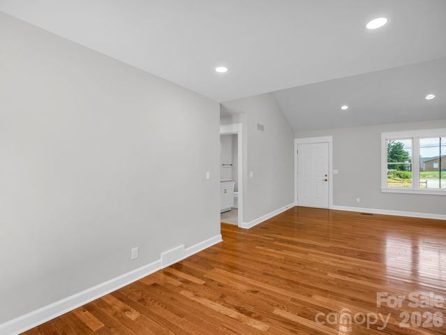 24 Verbena Way 5, Flat Rock, NC 28731