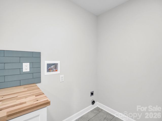 24 Verbena Way 5, Flat Rock, NC 28731