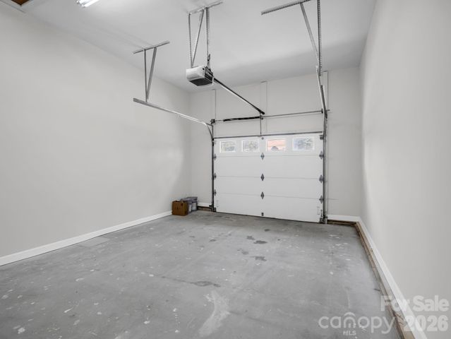24 Verbena Way 5, Flat Rock, NC 28731