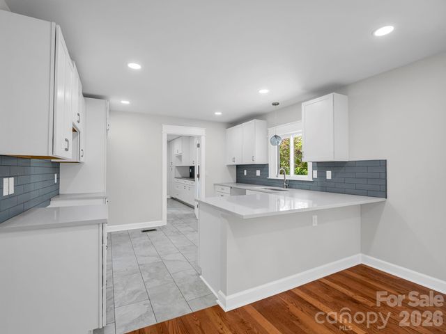 24 Verbena Way 5, Flat Rock, NC 28731