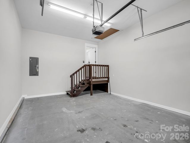 24 Verbena Way 5, Flat Rock, NC 28731