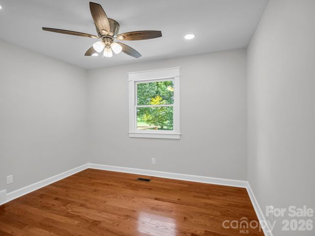 24 Verbena Way 5, Flat Rock, NC 28731