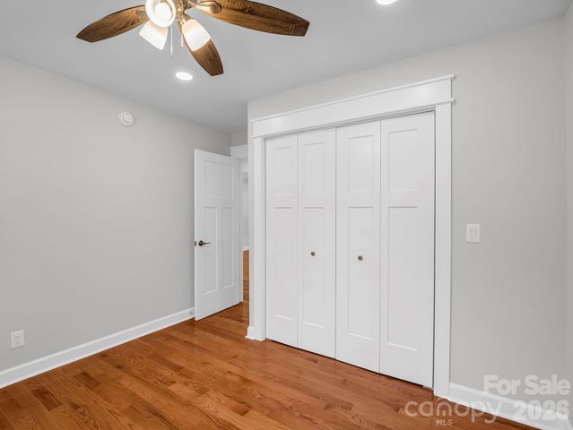 24 Verbena Way 5, Flat Rock, NC 28731