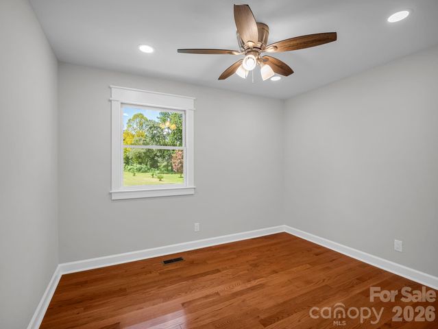 24 Verbena Way 5, Flat Rock, NC 28731