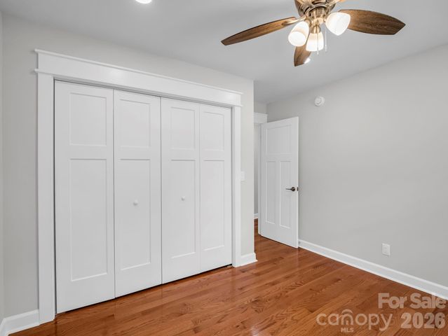 24 Verbena Way 5, Flat Rock, NC 28731