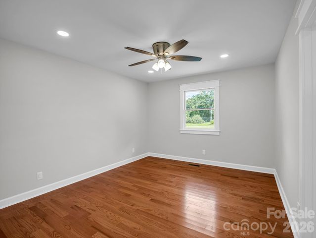 24 Verbena Way 5, Flat Rock, NC 28731