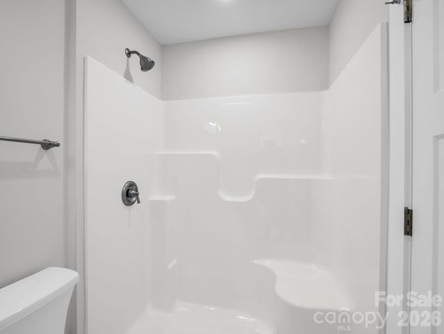 24 Verbena Way 5, Flat Rock, NC 28731