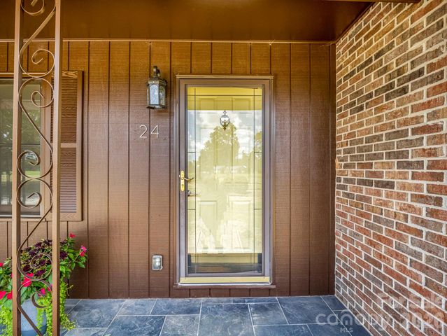 24 Verbena Way 5, Flat Rock, NC 28731