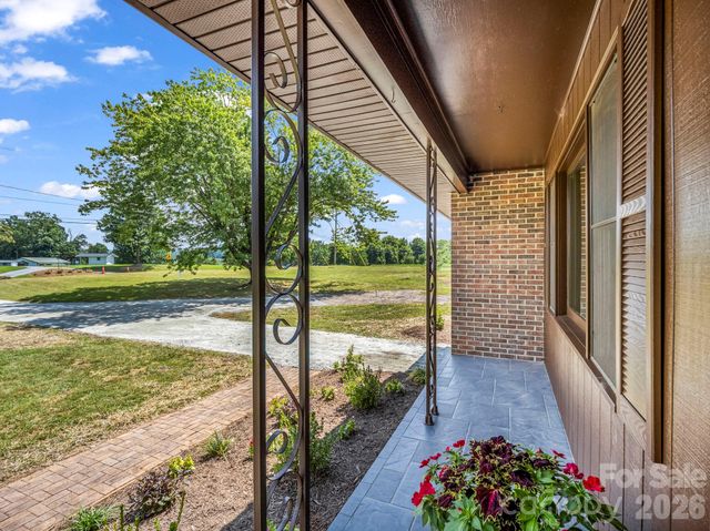 24 Verbena Way 5, Flat Rock, NC 28731
