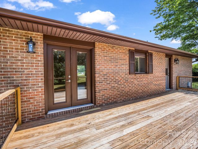 24 Verbena Way 5, Flat Rock, NC 28731