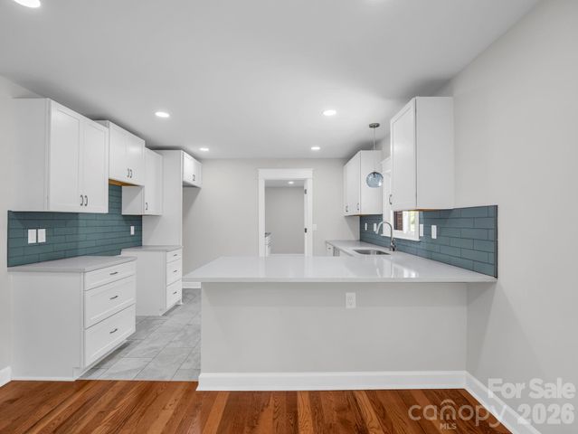 24 Verbena Way 5, Flat Rock, NC 28731