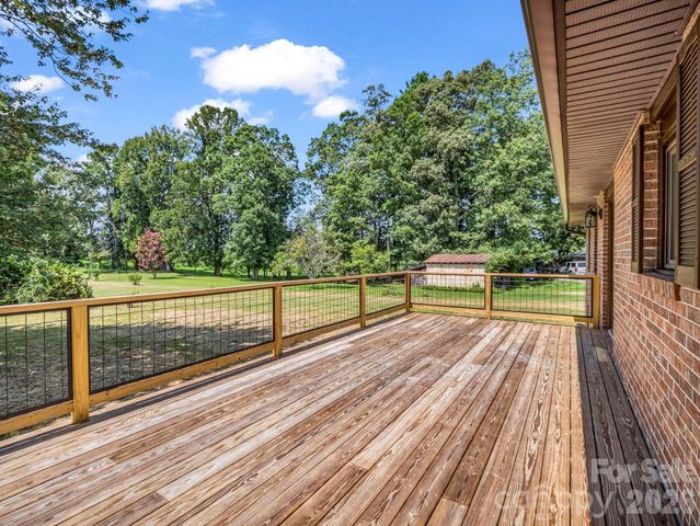 24 Verbena Way 5, Flat Rock, NC 28731