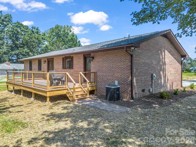 24 Verbena Way 5, Flat Rock, NC 28731