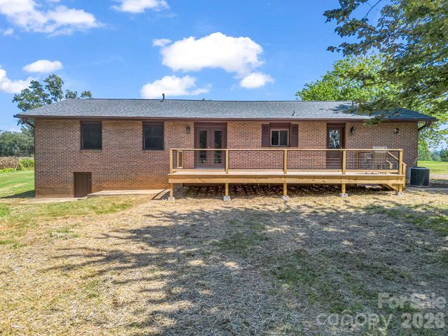 24 Verbena Way 5, Flat Rock, NC 28731