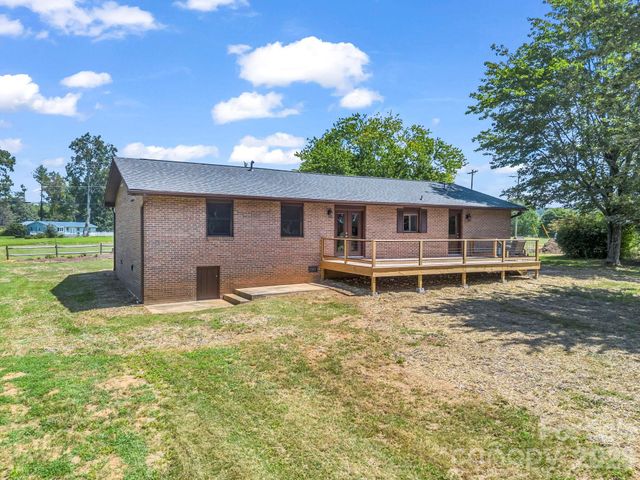 24 Verbena Way 5, Flat Rock, NC 28731