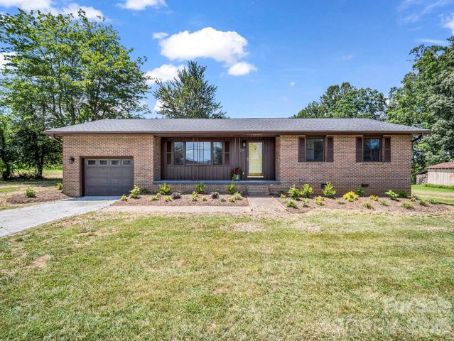 24 Verbena Way 5, Flat Rock, NC 28731