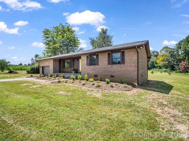 24 Verbena Way 5, Flat Rock, NC 28731