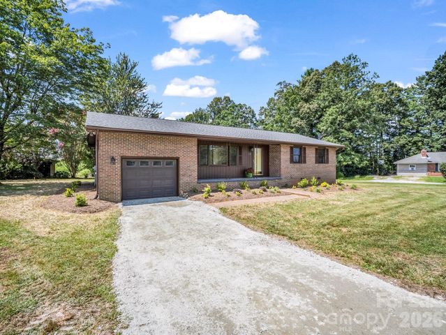 24 Verbena Way 5, Flat Rock, NC 28731