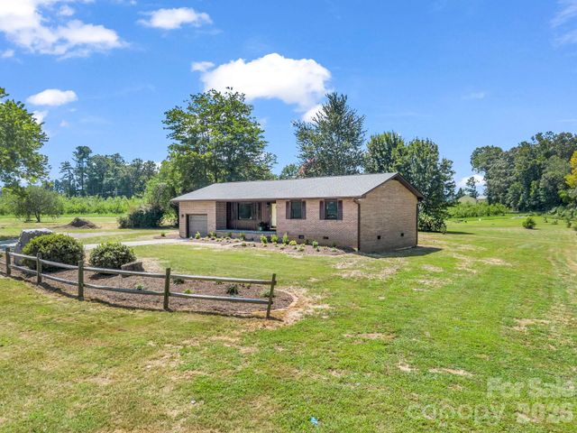 24 Verbena Way 5, Flat Rock, NC 28731