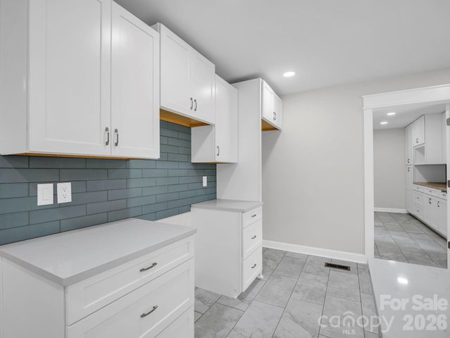 24 Verbena Way 5, Flat Rock, NC 28731