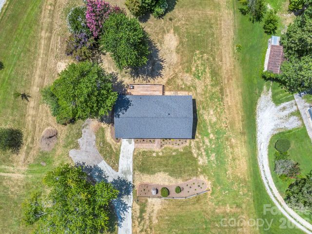 24 Verbena Way 5, Flat Rock, NC 28731