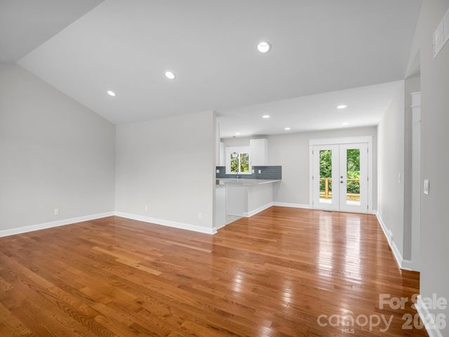 24 Verbena Way 5, Flat Rock, NC 28731