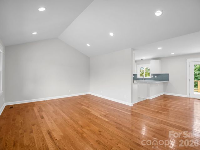 24 Verbena Way 5, Flat Rock, NC 28731