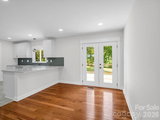 24 Verbena Way 5, Flat Rock, NC 28731