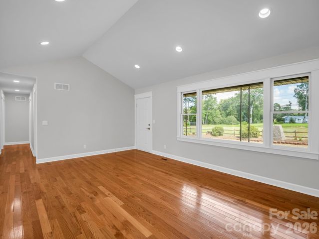 24 Verbena Way 5, Flat Rock, NC 28731