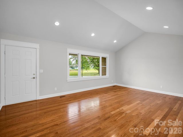 24 Verbena Way 5, Flat Rock, NC 28731