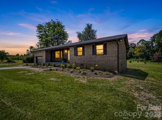 24 Verbena Way 5, Flat Rock, NC 28731