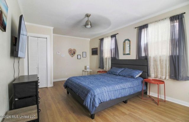 3506 Hancock Avenue, Gulfport, MS 39507