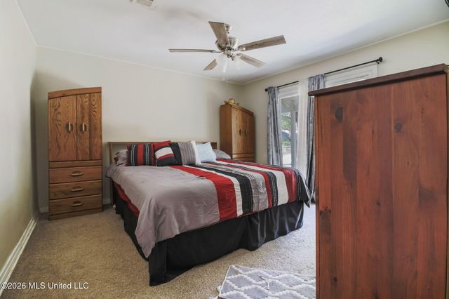 3506 Hancock Avenue, Gulfport, MS 39507