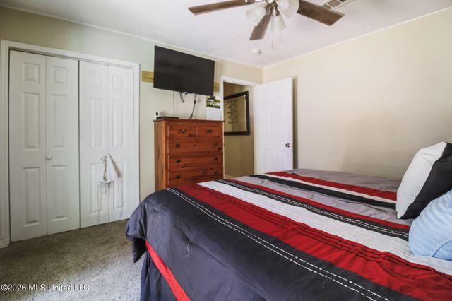 3506 Hancock Avenue, Gulfport, MS 39507
