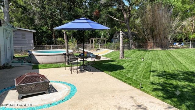 3506 Hancock Avenue, Gulfport, MS 39507