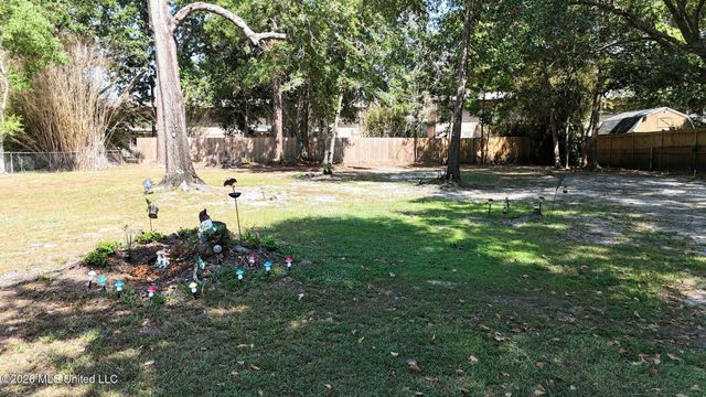3506 Hancock Avenue, Gulfport, MS 39507