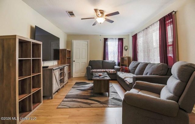 3506 Hancock Avenue, Gulfport, MS 39507
