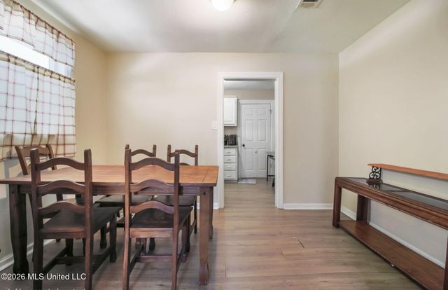 3506 Hancock Avenue, Gulfport, MS 39507