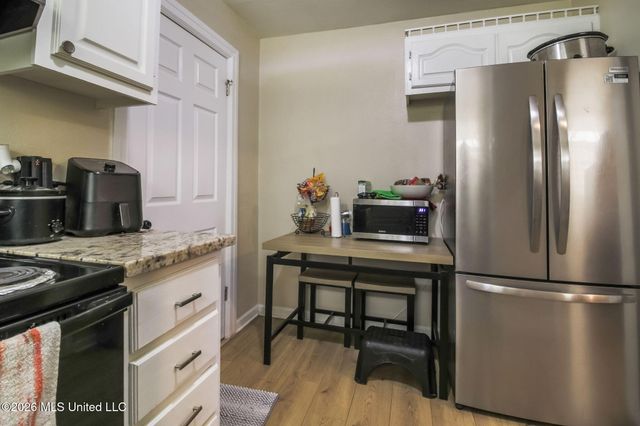 3506 Hancock Avenue, Gulfport, MS 39507
