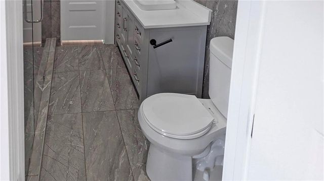 1576 Lakewood SE Avenue, Atlanta, GA 30315