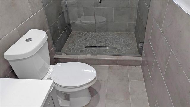 1576 Lakewood SE Avenue, Atlanta, GA 30315