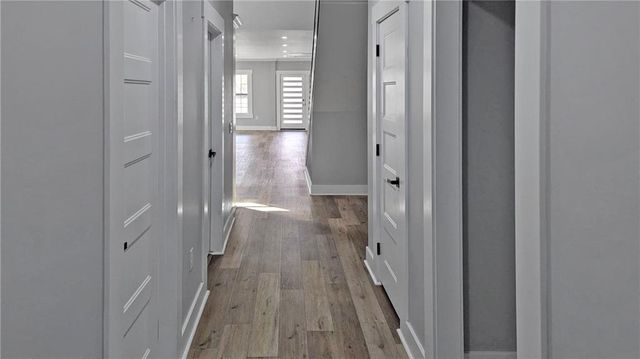 1576 Lakewood SE Avenue, Atlanta, GA 30315